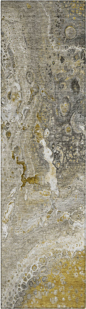 addison chantille acn588 taupe rug