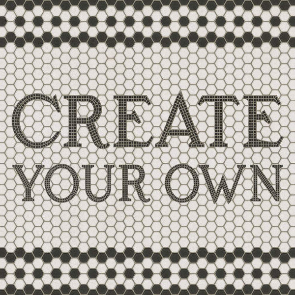 spicher and company mosaic customized 8th avenue rug