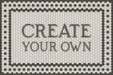spicher and company mosaic customized 8th avenue rug