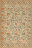 spicher and company persian bazaar samarkand bahora rug