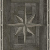 spicher and company williamsburg 18th century joinery dark pine shadows rug
