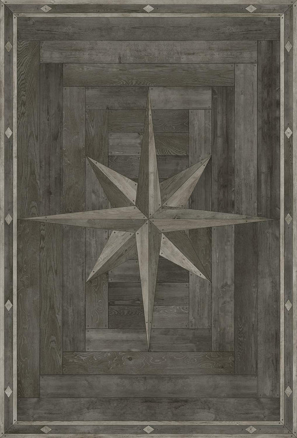 spicher and company williamsburg 18th century joinery dark pine shadows rug