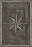 spicher and company williamsburg 18th century joinery dark pine shadows rug