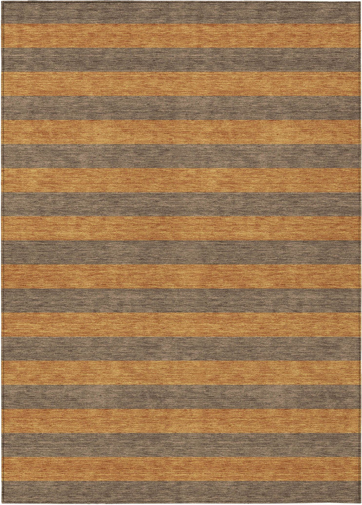 addison chantille acn530 fudge rug