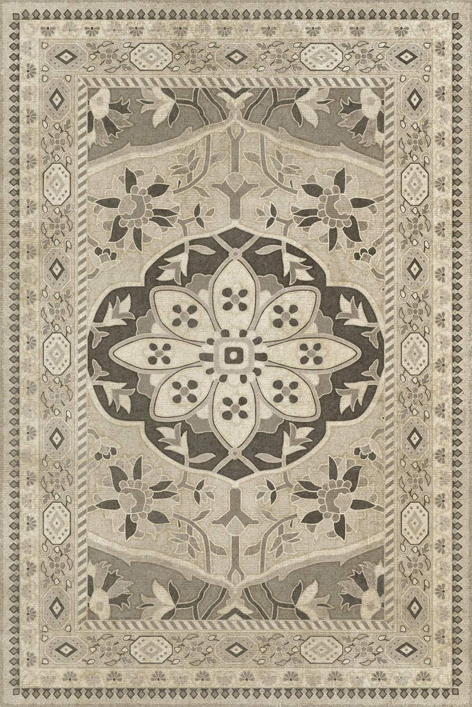 spicher and company persian bazaar farahan mahtab rug