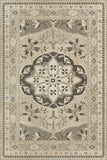 spicher and company persian bazaar farahan mahtab rug