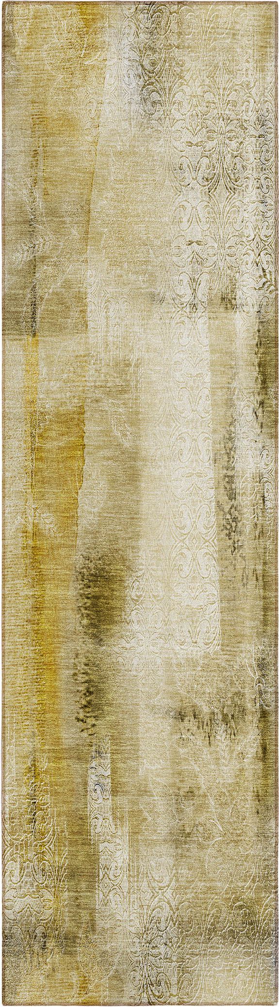 addison chantille acn537 taupe rug