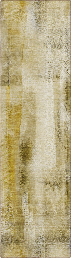 addison chantille acn537 taupe rug