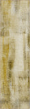 addison chantille acn537 taupe rug
