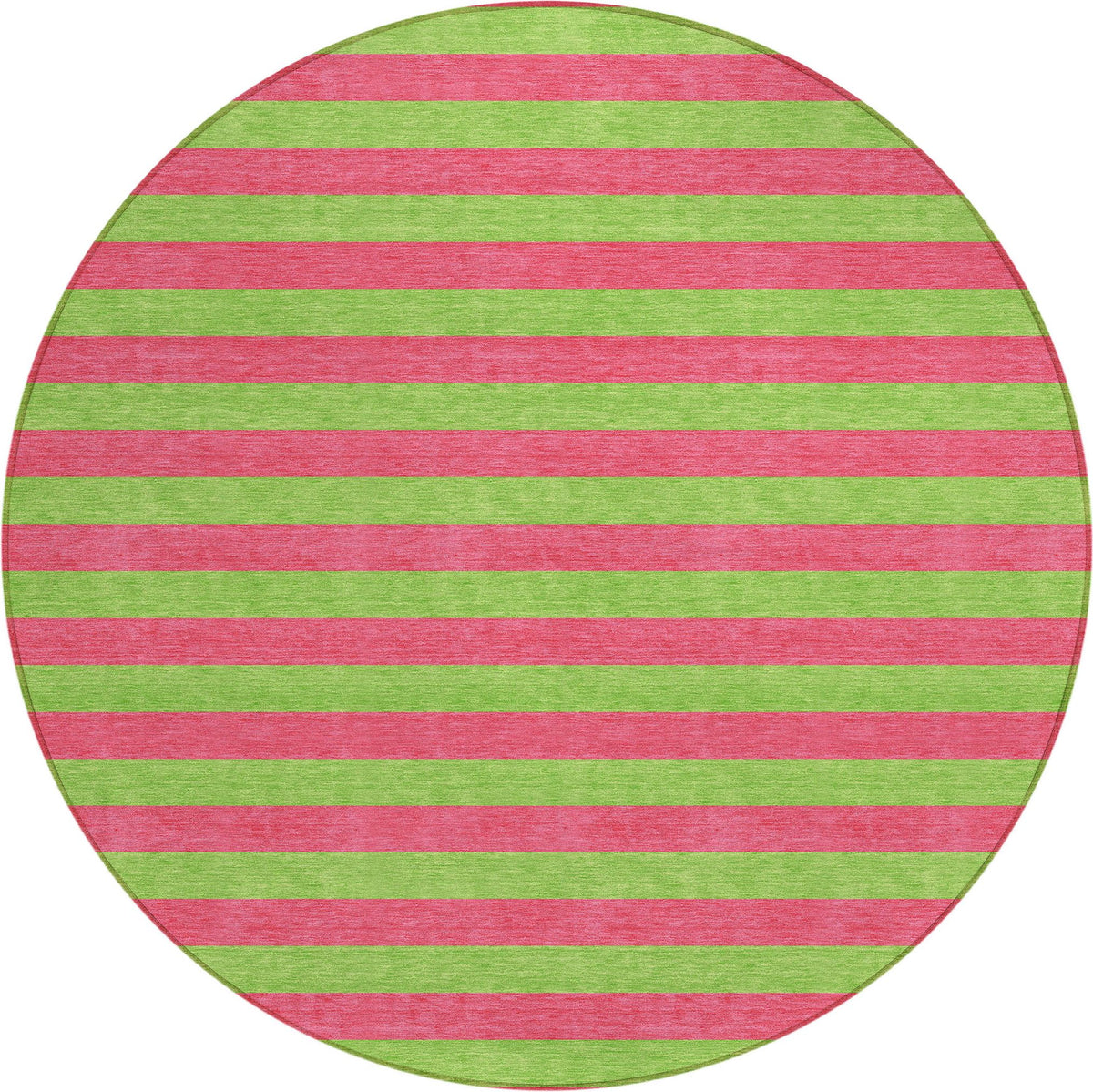 Addison Chantille ACN530 Blush Rug