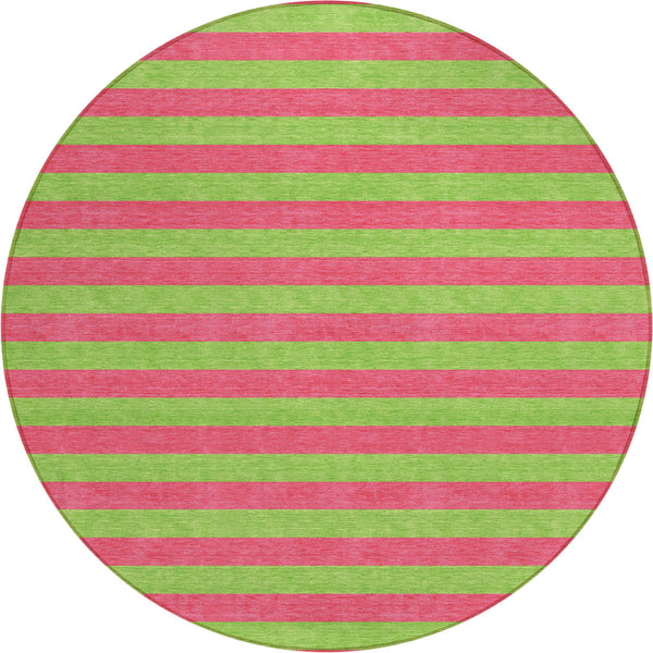 Addison Chantille ACN530 Blush Rug