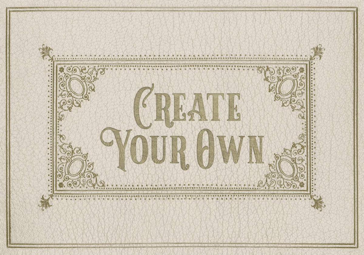 spicher and company english library customized exposition rug