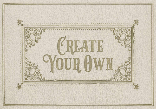 spicher and company english library customized exposition rug
