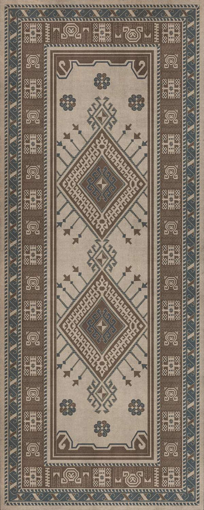 spicher and company persian bazaar bergama adnan rug