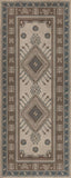 spicher and company persian bazaar bergama adnan rug