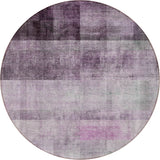 Addison Chantille ACN568 Purple Rug