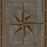 spicher and company williamsburg 18th century joinery through the woodlands rug