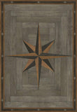 spicher and company williamsburg 18th century joinery through the woodlands rug
