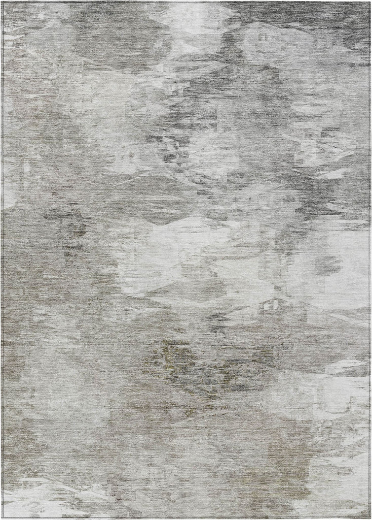 addison chantille acn597 beige rug