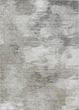 addison chantille acn597 beige rug