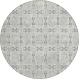 addison chantille acn564 ivory rug
