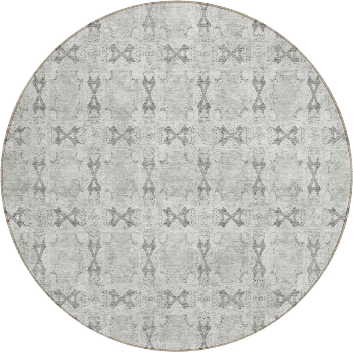 addison chantille acn564 ivory rug