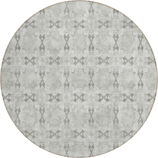 addison chantille acn564 ivory rug