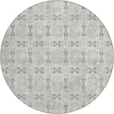 addison chantille acn564 ivory rug