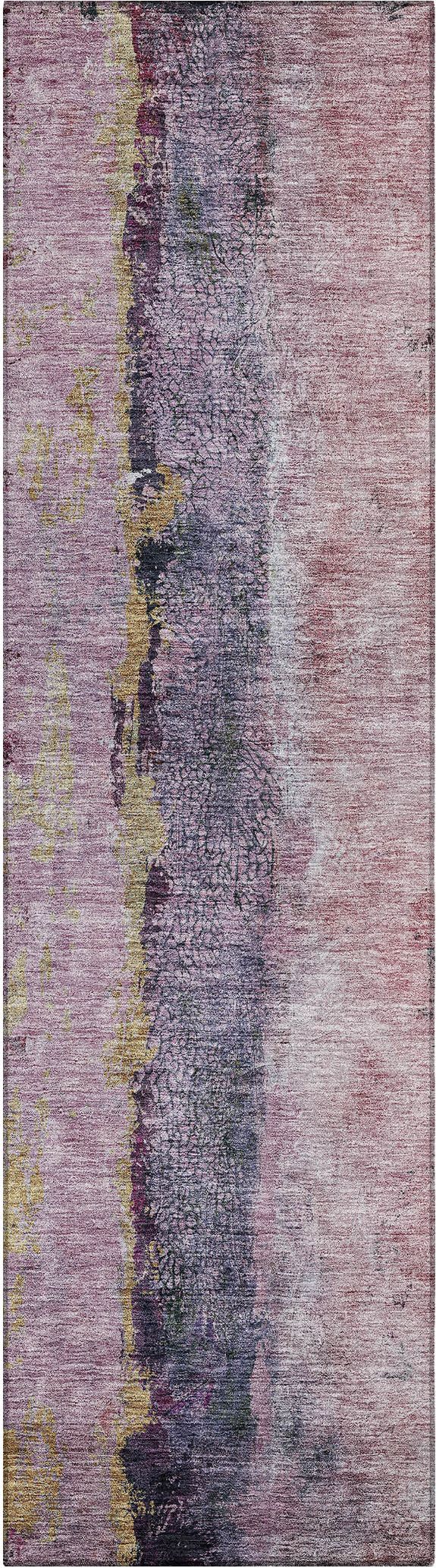 Addison Chantille ACN605 Blush Rug