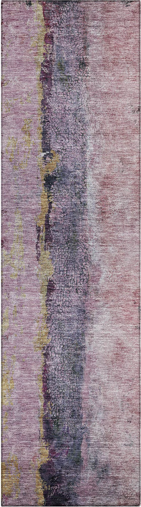addison chantille acn605 blush rug