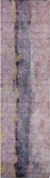 Addison Chantille ACN605 Blush Rug