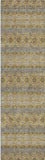 Addison Chantille ACN615 Gold Rug