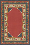 spicher and company persian bazaar lombalo ashkar rug