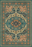 spicher and company persian bazaar farahan ziba rug