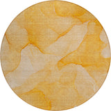 Addison Chantille ACN509 Orange Rug