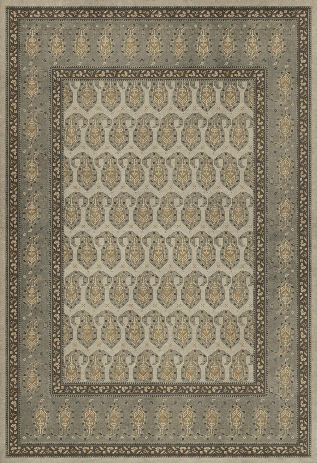 spicher and company persian bazaar kintala gliabno rug