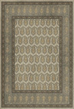 spicher and company persian bazaar kintala gliabno rug