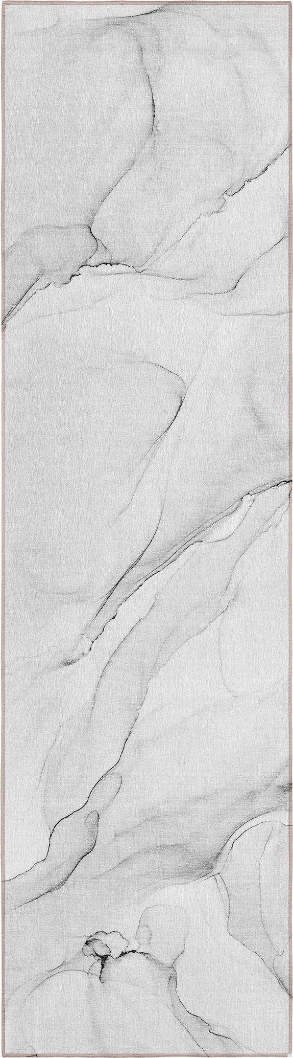 Addison Chantille ACN515 Gray Rug