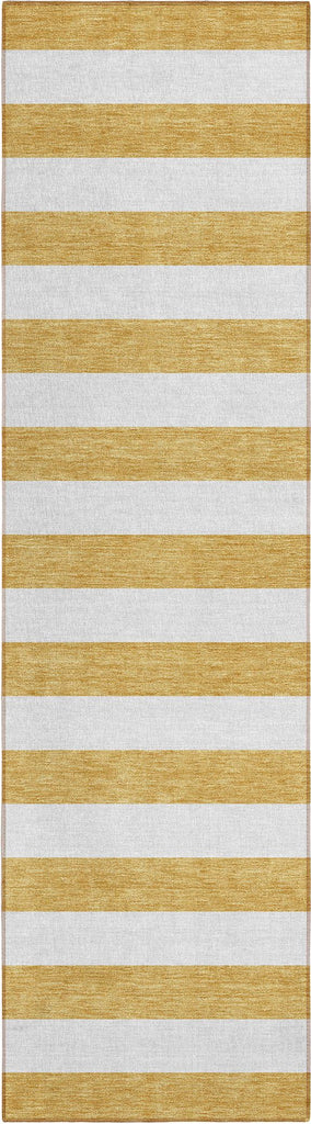 addison chantille acn528 gold rug