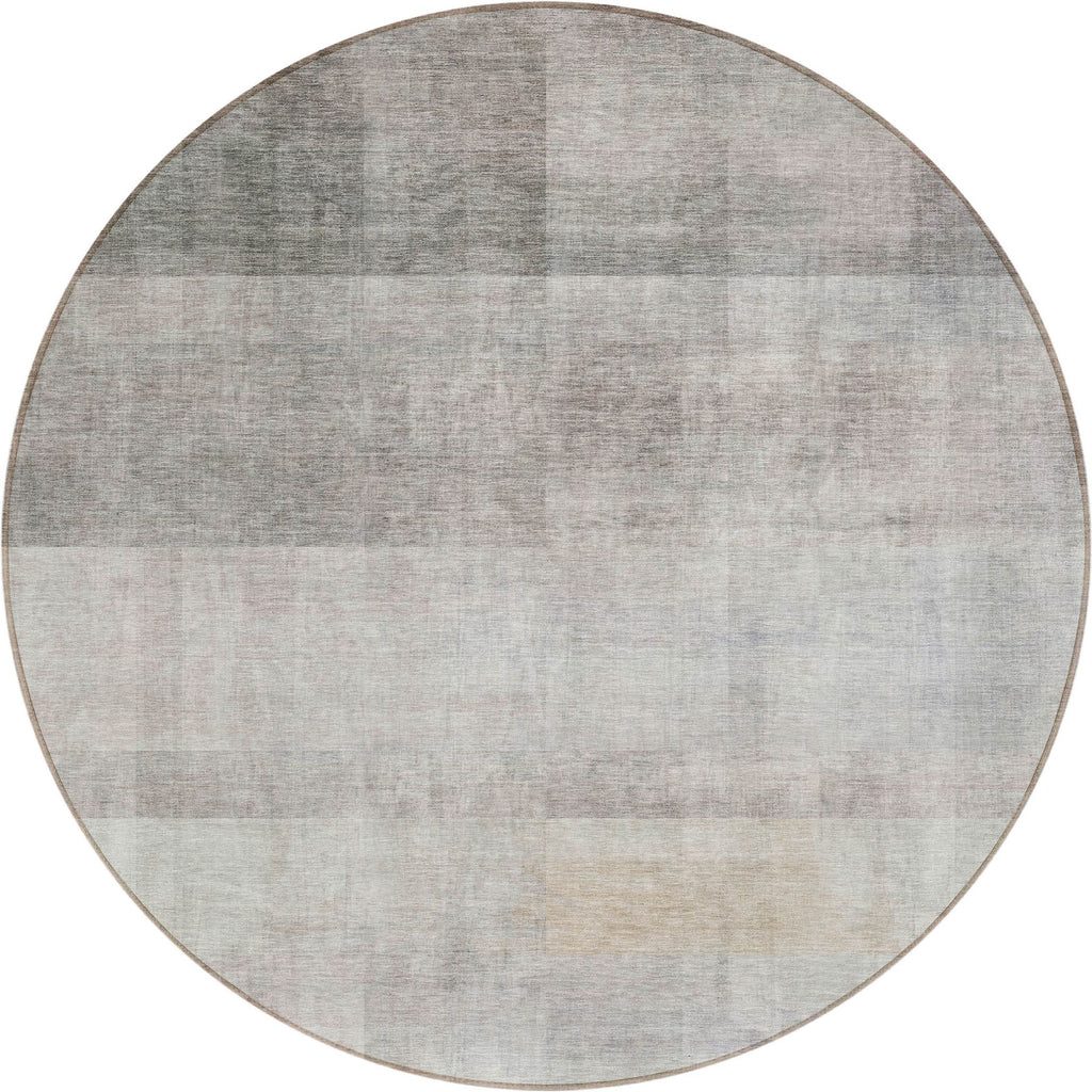 addison chantille acn568 taupe rug