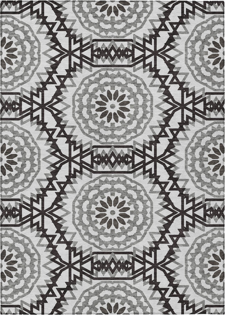 addison chantille acn619 white rug