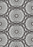 addison chantille acn619 white rug