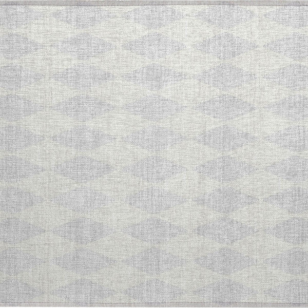 Addison Chantille ACN578 Silver Rug