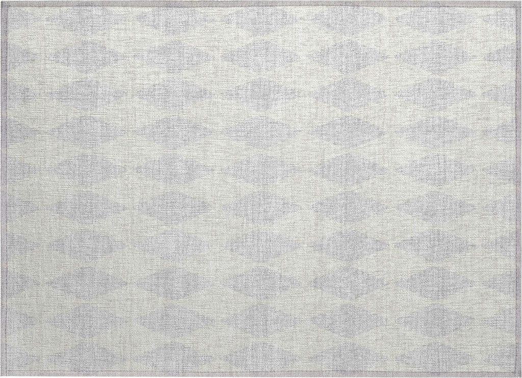 addison chantille acn578 silver rug