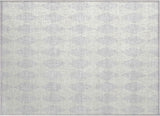 Addison Chantille ACN578 Silver Rug