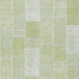addison chantille acn631 aloe rug