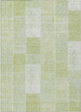 addison chantille acn631 aloe rug