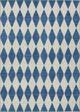 addison chantille acn578 navy rug