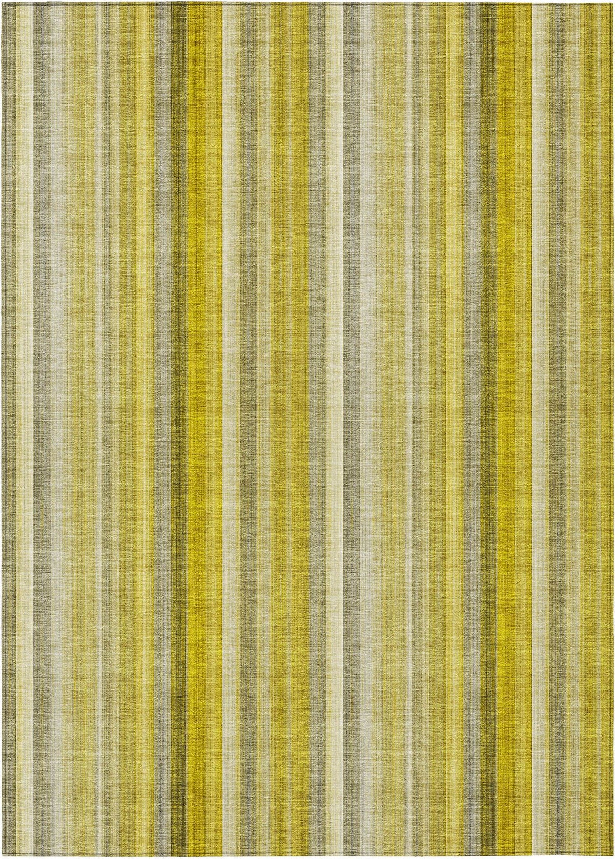 addison chantille acn543 gold rug