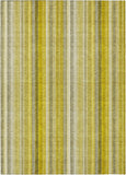 addison chantille acn543 gold rug
